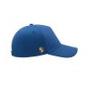 Casquette