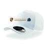 Casquette