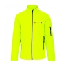 Veste Softshell Homme