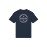 T-Shirt Unisexe
