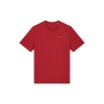 T-Shirt Unisexe