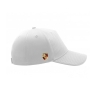 Casquette