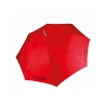 Parapluie de Golf
