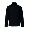 Veste Softshell Homme