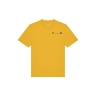 T-Shirt Unisexe