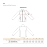 Veste Softshell Femme