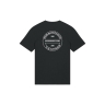 T-Shirt Unisexe