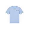 T-Shirt Unisexe