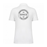 Polo PREMIUM Homme Manches courtes