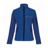 Veste Softshell Femme