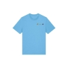 T-Shirt Unisexe