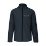 Veste Softshell Homme