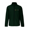Veste Softshell Homme