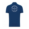 Polo PREMIUM Homme Manches courtes