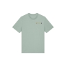 T-Shirt Unisexe