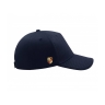 Casquette