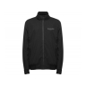Blouson Sport Léger et Imperméable