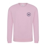 Sweat Brodé ENFANT