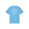 T-Shirt Unisexe