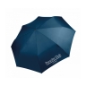 Mini Parapluie Pliable