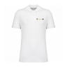 Polo PREMIUM Homme Manches courtes