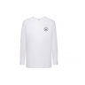 T-shirt Manches Longues ENFANT