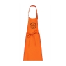 Tablier Sans Poche