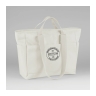 Sac Cabas Personnalisé