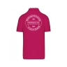 Polos Homme Manches Courtes