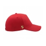 Casquette