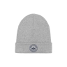 Bonnet Coton Bio