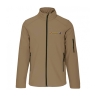 Veste Softshell Homme