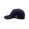 Casquette