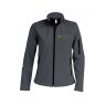 Veste Softshell Femme