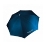 Parapluie de Golf