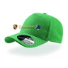 Casquette