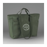 Sac Cabas Personnalisé