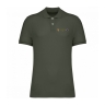Polo PREMIUM Homme Manches courtes