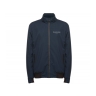 Blouson Sport Léger et Imperméable