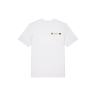 T-Shirt Unisexe