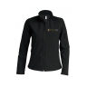 Veste Softshell Femme