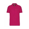 Polos Homme Manches Courtes