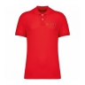 Polo PREMIUM Homme Manches courtes