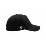Casquette