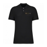 Polo PREMIUM Homme Manches courtes