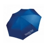 Mini Parapluie Pliable
