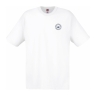 T-Shirt ADULTE