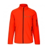 Veste Softshell Homme