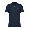 Polo PREMIUM Homme Manches courtes