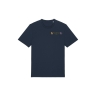 T-Shirt Unisexe